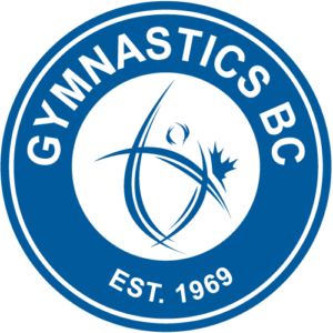gymnastics-bc-est-1969-logo-blue